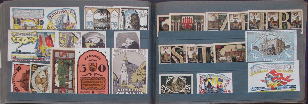 Older-Notgeld-Collection-Acquired